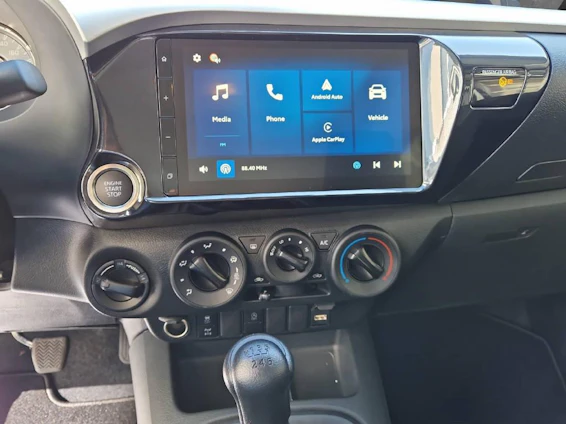 image du véhicule 13