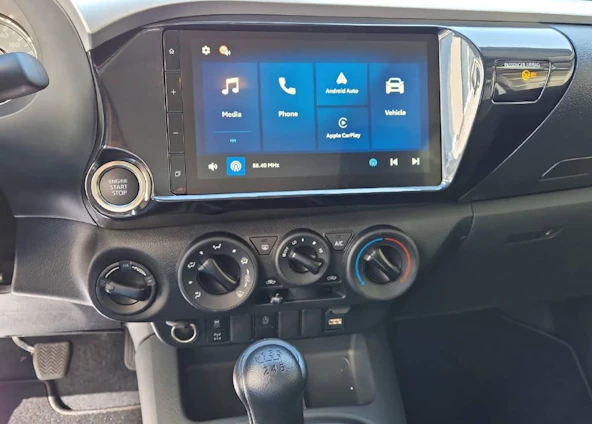 image du véhicule 13 image du véhicule 13