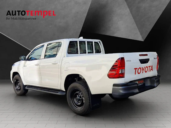 image du véhicule 2