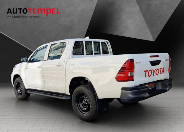 image du véhicule 2 image du véhicule 2