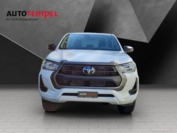 image du véhicule 7