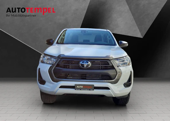 image du véhicule 7 image du véhicule 7