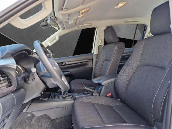 image du véhicule 9