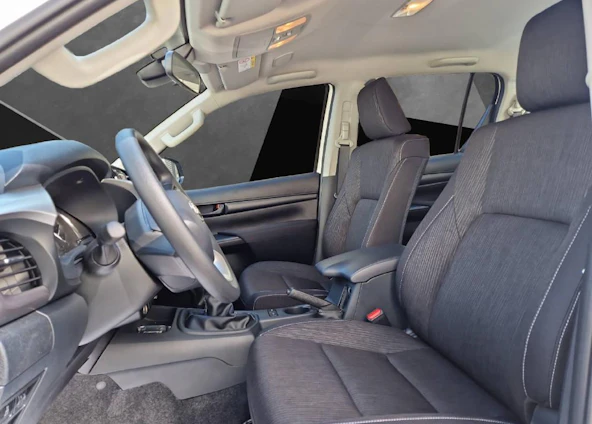 image du véhicule 9 image du véhicule 9