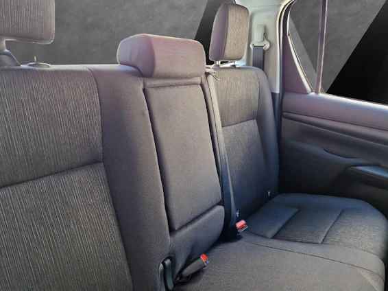 image du véhicule 15