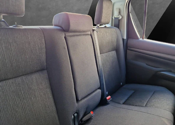 image du véhicule 15 image du véhicule 15