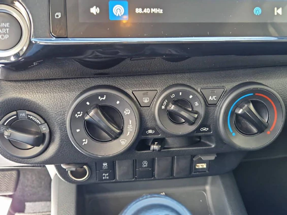 image du véhicule 14