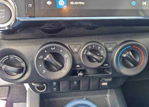 image du véhicule 14 image du véhicule 14