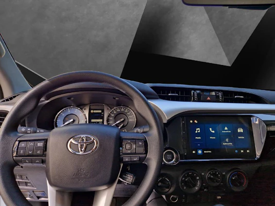 image du véhicule 12