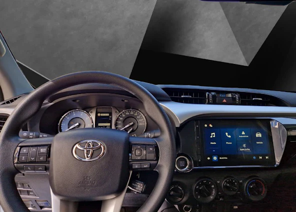 image du véhicule 12 image du véhicule 12