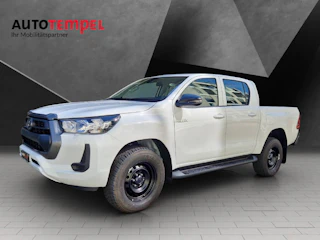 image du véhicule [object Object] [object Object]