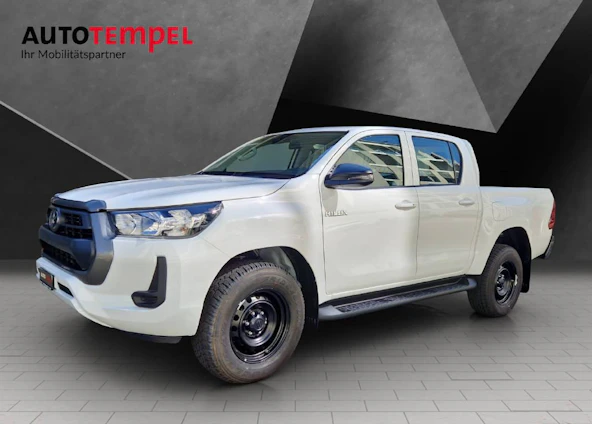 image du véhicule image du véhicule