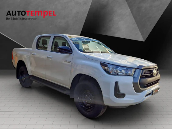 image du véhicule 4