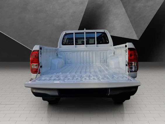 image du véhicule 8