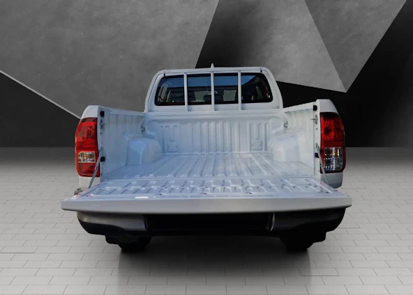 image du véhicule 8 image du véhicule 8