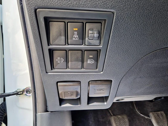 image du véhicule 16