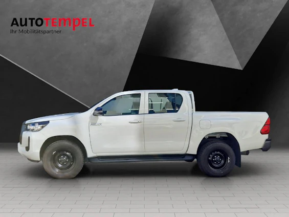 image du véhicule 1