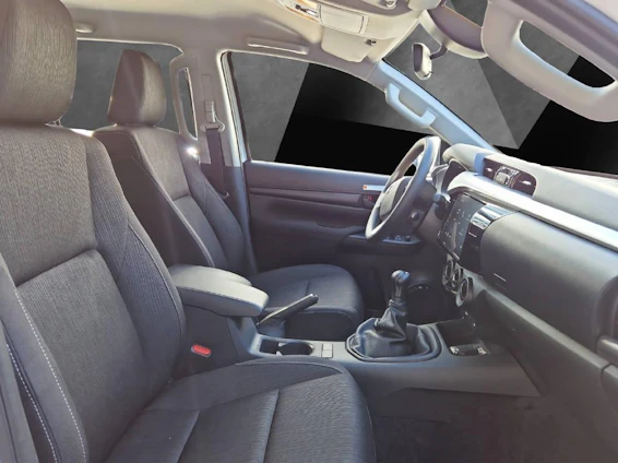 image du véhicule 10