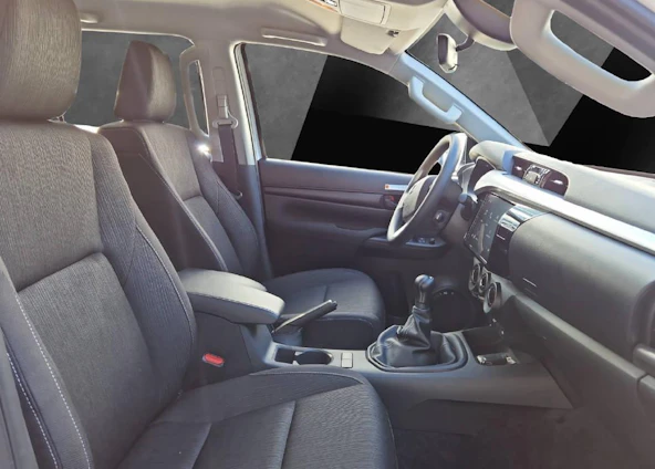 image du véhicule 10 image du véhicule 10