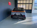Toyota C-HR+ Premium AWD