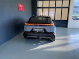 Fahrzeugbild 5