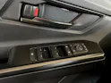 Toyota C-HR+ Premium AWD