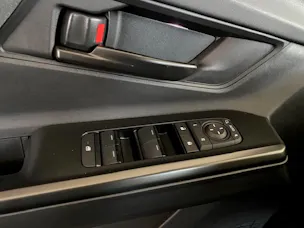 Toyota C-HR+ Premium AWD