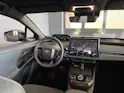 Toyota C-HR+ Premium AWD