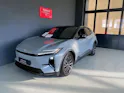 Toyota C-HR+ Premium AWD