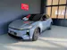 Toyota C-HR+ Premium AWD
