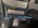 Toyota C-HR+ Premium AWD