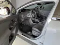 Toyota C-HR+ Premium AWD