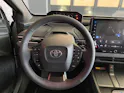 Toyota C-HR+ Premium AWD