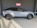Toyota C-HR+ Premium AWD