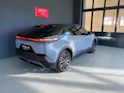 Toyota C-HR+ Premium AWD
