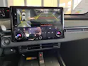 Toyota C-HR+ Premium AWD