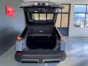 Toyota C-HR+ Premium AWD
