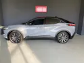 Toyota C-HR+ Premium AWD