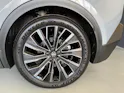Toyota C-HR+ Premium AWD