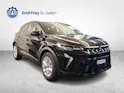 Mitsubishi ASX 1.3 MH Invite