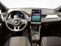 Mitsubishi ASX 1.3 MH Invite