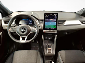 https://vehicle.imgix.net/4240265/11d33611-7f07-43c8-9a27-2931d92b9fb3.jpg