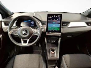 Fahrzeugbild MITSUBISHI ASX 1.3 MH Invite