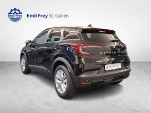 https://vehicle.imgix.net/4240265/23f338c0-a848-4d4f-8e7d-e8f988543d95.jpg