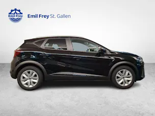 Mitsubishi ASX 1.3 MH Invite