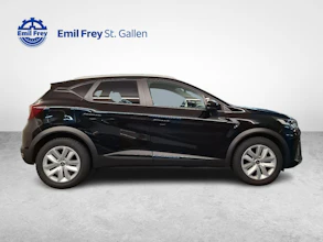 https://vehicle.imgix.net/4240265/2873a125-7202-44c3-b222-f0b671af58f5.jpg