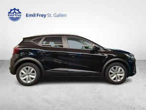 Fahrzeugbild MITSUBISHI ASX 1.3 MH Invite