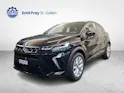 Mitsubishi ASX 1.3 MH Invite