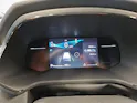 Mitsubishi ASX 1.3 MH Invite
