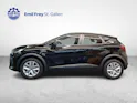 Mitsubishi ASX 1.3 MH Invite